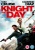 Knight and Day [DVD] for only £5.99