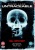 Untraceable [DVD] for only £5.99