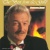The Best from 150 Gold for only £5.99