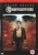 Constantine [DVD] for only £5.99