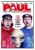 Paul [DVD] for only £5.99