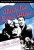 Made for Each Other [DVD] for only £5.99