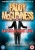 Paddy McGuinness Live 2011 [DVD] for only £5.99