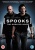 Spooks: The Greater Good [DVD] [2017] for only £5.99
