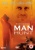 Manhunt [1984] [DVD] for only £5.99