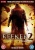 Reeker 2 [DVD] for only £5.99