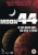 Moon44 [DVD] for only £5.99