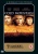 Cold Mountain [DVD] for only £5.99