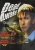 Dead Awake [DVD] for only £5.99