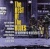The Best Of The Blues: 20 Authentic Blues Hits for only £5.99