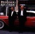 Robson and Jerome for only £5.99