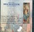 Messiah Highlights for only £5.99