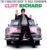 The Fabulous Rock 'N' Roll Songbook for only £5.99