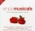 Simply Musicals (2CD) for only £6.99
