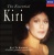 The Essential Kiri: 15 of Her Greatest Recordings for only £5.99