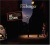 Roadsinger (To Warm You Through The Night) for only £5.99