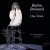 One Voice for only £5.99