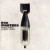 Echoes, Silence, Patience & Grace for only £5.99