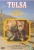 Tulsa [DVD] [1949] for only £5.99