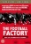 Football Factory (Special Edition) [2004] [DVD] for only £5.99