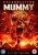 Resurrection of The Mummy [DVD] for only £5.99