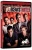 Ocean's Thirteen [DVD] [2007] for only £5.99