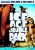 Ice Age & Ice Age 2: The Meltdown Double Pack [DVD] for only £6.99