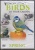 How To Attract Birds To Your Garden: Spring [DVD] for only £5.99