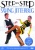 Step by Step Guide to Swing Jitterbug DVD & Soundtrack CD for only £5.99