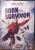Born Survivor with Bear Grylls - Fan vs Wild. for only £5.99