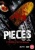 Pieces [1982] [DVD] [2007] for only £5.99
