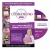 Ultimate Pro DVD for only £5.99