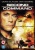 Second In Command [DVD] [2006] for only £5.99