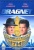 Dragnet [DVD] for only £5.99