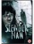 Slender Man [DVD] [2018] for only £5.99