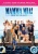 Mamma Mia! Here We Go Again [DVD] [2018] for only £5.99