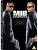Men in Black 1-3 [DVD] [2017] for only £9.99