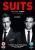 Suits - Season 3 [DVD] for only £7.99
