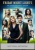 Friday Night Lights - Season 5 [DVD] [2010] for only £9.99