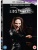 Lost Girl: The Complete Final Season [DVD] for only £9.99