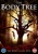The Body Tree [DVD] for only £5.99