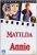 Matilda/Annie [DVD] [2007] for only £7.99