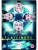 Flatliners [DVD] [2017] for only £5.99