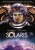 Solaris [2003] [DVD] for only £5.99