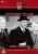Doomed To Die [DVD] for only £5.99