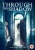 Through the Shadow [DVD] for only £5.99
