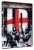 i.d. [DVD] for only £5.99