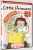 Little Princess: When I Grow Up [DVD] for only £5.99