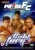 Pride 24 - Cold Fury 3 [DVD] for only £5.00