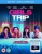 Girls Trip [Blu-ray] [2017] for only £5.99